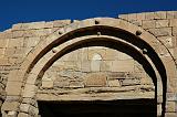 IMG_5478 porta a Thula